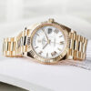 Rolex Day-Date 40 Yellow gold Ref# 228238-0042