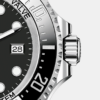Rolex Deepsea, MK1, 44mm, Oystersteel, Ref# 136660-0004