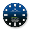 Rolex Deepsea, 44mm, Oystersteel, Ref# 136660-0003