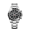 Rolex Cosmograph Daytona 40mm, Oystersteel, Ref# 126500ln-0002