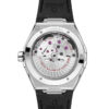 Omega Constellation CO‑AXIAL MASTER CHRONOMETER Ref# 131.33.41.21.06.001