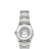 Omega Constellation QUARTZ Ref# 131.25.25.60.53.001