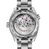Omega Seamaster PLANET OCEAN 600M CO‑AXIAL MASTER CHRONOMETER Ref# 215.30.44.21.04.001