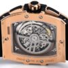 9613dd90b49639fd4257a3c60092e713d4de6404 Hublot Spirit of Big Bang King Gold 42mm, Ref# 641.OX.0183.LR