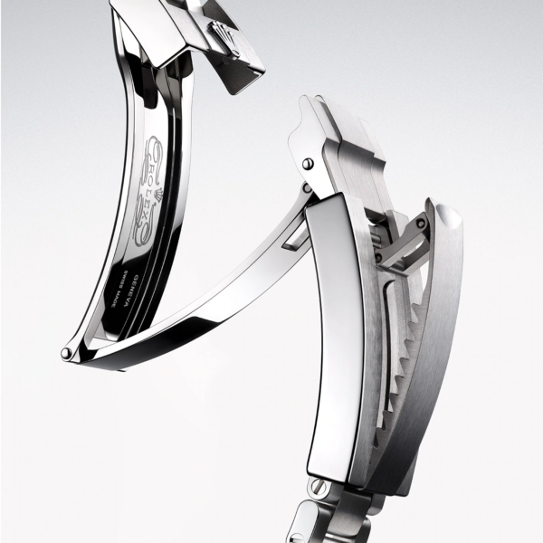 Rolex Deepsea, MK1, 44mm, Oystersteel, Ref# 136660-0004