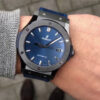 Hublot Classic Fusion Automatic 45mm, Ref# 511.CM.7170.LR. Unworn 2025