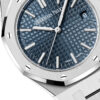 Audemars Piguet Royal Oak SELFWINDING “50TH ANNIVERSARY” Ref# 15550ST.OO.1356ST.02