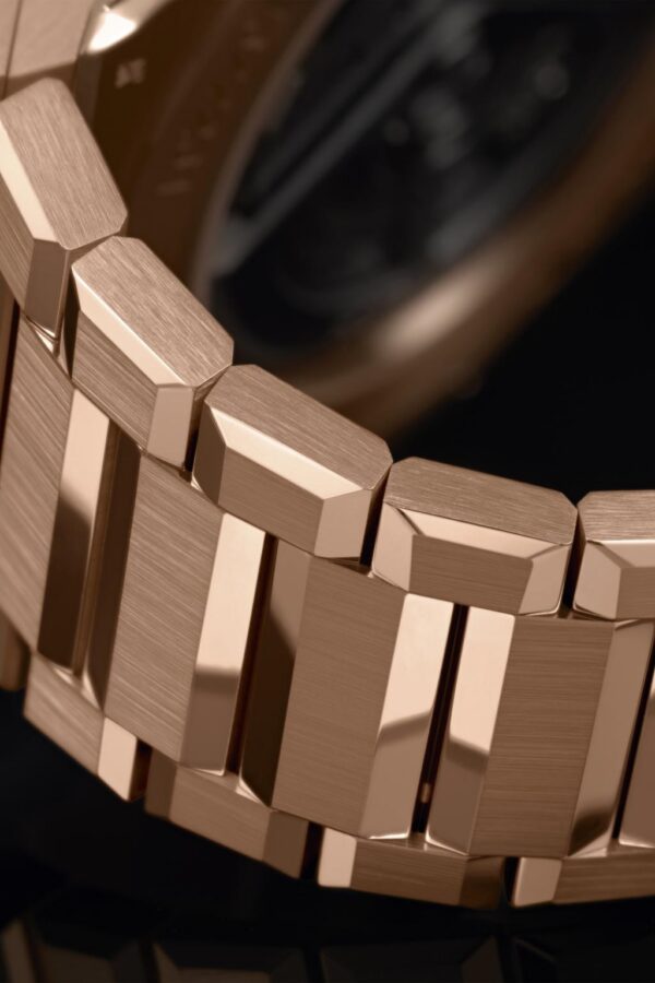 9a1b876639975966e97a6752773c1ffd5b6c1928 Hublot Big Bang Integrated Time Only King Gold, 40mm, 18k King Gold, Ref# 456.OX.0180.OX