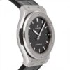 Hublot Classic Fusion Automatic 45mm, Ref# 511.NX.7071.LR