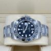 Unworn Rolex GMT-Master II, Bruce Wayne, Black, Oyster, Ref# 126710grnr-0004