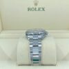 Rolex Datejust 31, Oystersteel, 31mm, Ref# 278240-0013