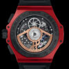 Unworn Hublot Big Bang 20th Anniversary Red Magic 43, 431.CF.1313.RX, box and papers