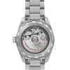 Omega Seamaster AQUA TERRA 150M CO‑AXIAL MASTER CHRONOMETER LADIES’ Ref# 220.10.38.20.03.002