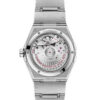 Omega Constellation CO‑AXIAL MASTER CHRONOMETER Ref# 131.10.36.20.01.001