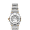 Omega Constellation QUARTZ Ref# 131.20.28.60.05.002