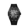 Hublot Spirit of Big Bang BLACK MAGIC Ref# 642.CI.0170.RX