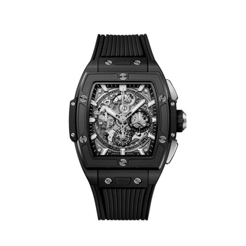 9f27780b2ce61c858786642baa2738ff742d6d19 Hublot Spirit of Big Bang BLACK MAGIC Ref# 642.CI.0170.RX