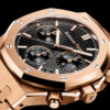 Audemars Piguet Royal Oak SELFWINDING CHRONOGRAPH “50TH ANNIVERSARY” Ref# 26240OR.OO.1320OR.02