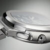 Patek Philippe Nautilus, Ref# 5990/1A-011