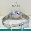a0ec8926d77305d603bf015372082cad12eb43a9 Rolex Datejust 41, Stainless Steel and 18k White Gold, 41mm, Ref# 126334-0013