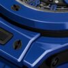 Hublot Big Bang Unico Blue Magic 45mm, Ref# 411.ES.5119.RX