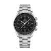 Omega Speedmaster Professional Moonwatch, Ref# 311.30.42.30.01.006