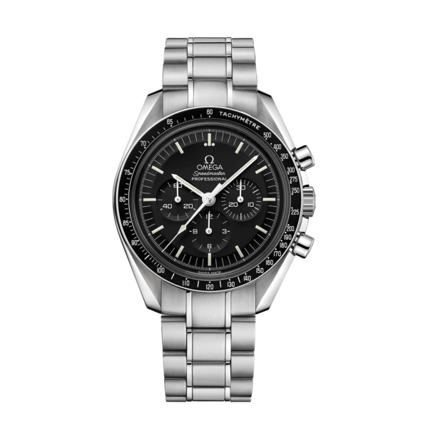 Omega Speedmaster Professional Moonwatch, Ref# 311.30.42.30.01.006