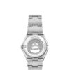 Omega Constellation QUARTZ Ref# 131.10.25.60.53.001