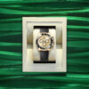 Rolex Cosmograph Daytona 40mm, 18k Yellow Gold, Ref# 126518ln-0010