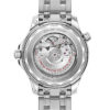 Omega Seamaster DIVER 300M CO‑AXIAL MASTER CHRONOMETER Ref# 210.30.42.20.01.001