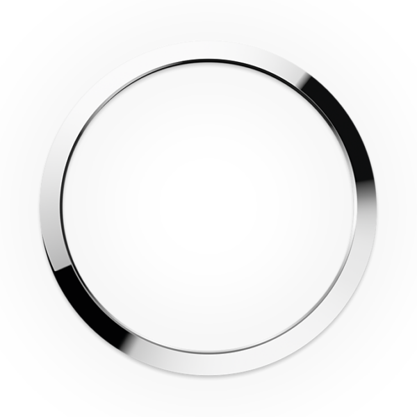 Rolex Explorer 40, Oystersteel, 40mm, Ref# 224270-0001