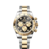 Rolex Cosmograph Daytona 40mm, Oystersteel and 18k Yellow Gold, Ref# 126503-0002