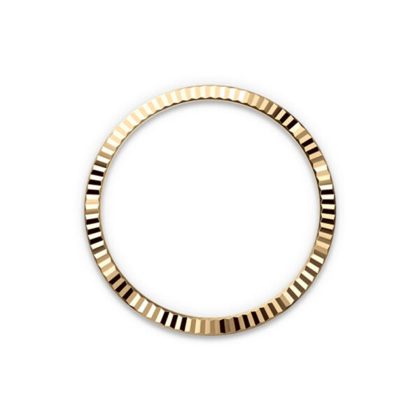 Unworn Rolex Day-Date Ref# 128238-0118