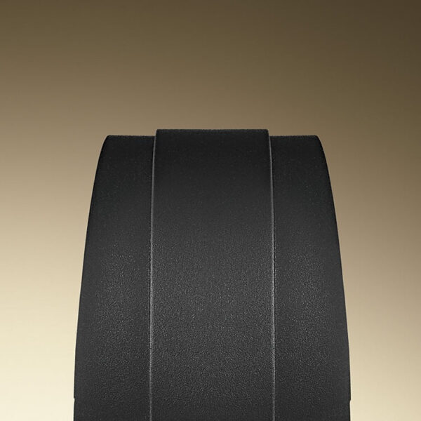 Rolex Cosmograph Daytona, 18k Yellow Gold, 40mm, Ref# 116518ln-0048