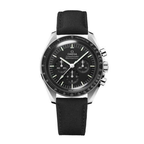 a844c480b95371752bb06bc068c0131e6870036c Omega Speedmaster MOONWATCH PROFESSIONAL CO‑AXIAL MASTER CHRONOMETER CHRONOGRAPH Ref# 310.32.42.50.01.001