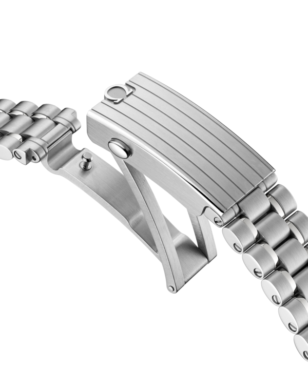 Omega Speedmaster MOONWATCH PROFESSIONAL CO‑AXIAL MASTER CHRONOMETER CHRONOGRAPH Ref# 310.30.42.50.01.002