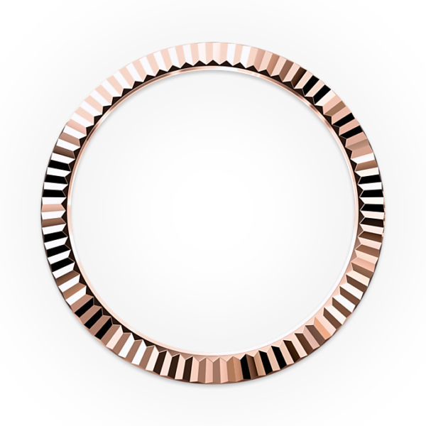 a91797b680eb75e58636c763162ddfee6c41bc75 Rolex Sky-Dweller, 42mm, 18k Everose Gold, Ref# 336235-0004