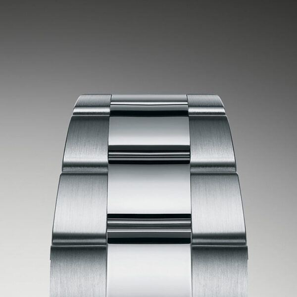 Rolex Yacht-Master II, Oystersteel, 44mm, Ref# 116680-0002