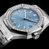 Audemars Piguet Royal Oak SELFWINDING “50TH ANNIVERSARY” Ref# 15551ST.ZZ.1356ST.01