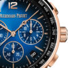 Audemars Piguet Code 11.59 SELFWINDING CHRONOGRAPH Ref# 26393OR.OO.A002KB.03