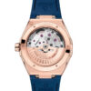 Omega Constellation CO‑AXIAL MASTER CHRONOMETER Ref# 131.63.41.21.03.001