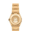Omega Constellation QUARTZ Ref# 131.50.28.60.55.002