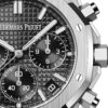 Audemars Piguet Royal Oak SELFWINDING CHRONOGRAPH “50TH ANNIVERSARY” Ref# 26240ST.OO.1320ST.02