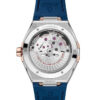 Omega Constellation CO‑AXIAL MASTER CHRONOMETER Ref# 131.23.41.21.03.001