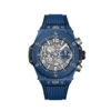 Hublot Big Bang UNICO UEFA CHAMPIONS LEAGUE, 42mm, Ref# 441.EX.5129.RX.UCL22, Unworn 2025