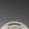 Rolex Day-Date 40 White gold Ref# 228349RBR-0001
