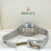 afa0e7a0254bc2fa5c129a1fb8795f550654e48b Rolex Datejust 41, Stainless Steel and 18k White Gold, 41mm, Ref# 126334-0026