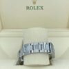 Rolex Datejust 31, Oystersteel, 31mm, Ref# 278240-0013