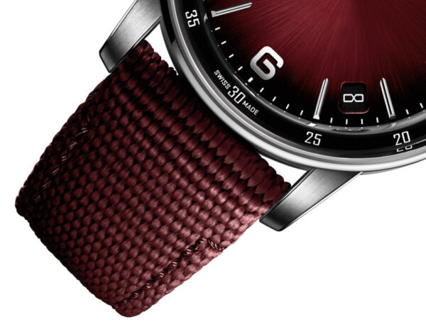 Audemars Piguet Code 11.59 SELFWINDING Ref# 15210BC.OO.A500KB.01