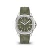 Patek Philippe Aquanaut Luce, Stainless Steel, 38,8mm, Ref# 5267/200A-011